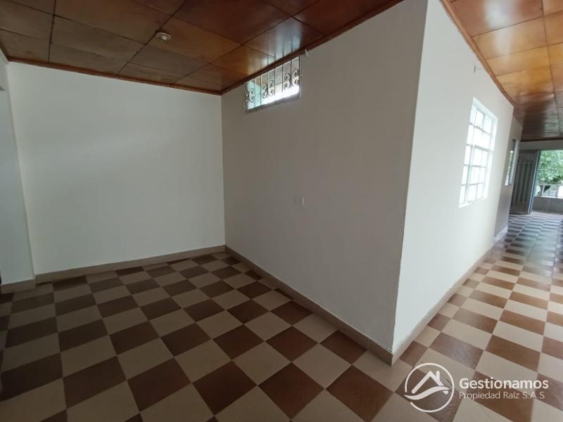 WhatsApp Image 2026-02-18 at 2.42.04 PM.jpeg